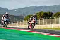 motorbikes;no-limits;november-2022;peter-wileman-photography;portimao;portugal;trackday-digital-images